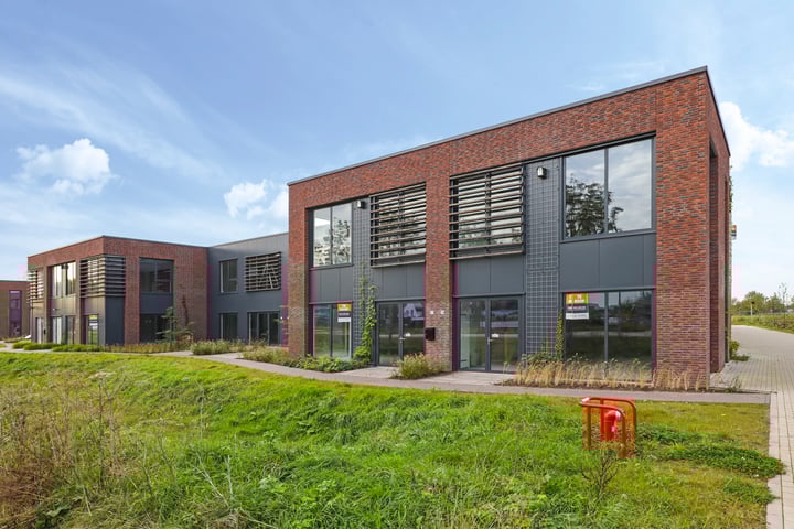 Griftdijk 129