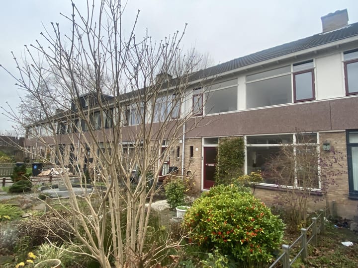 Foto 2 van Wanninkhagen 3