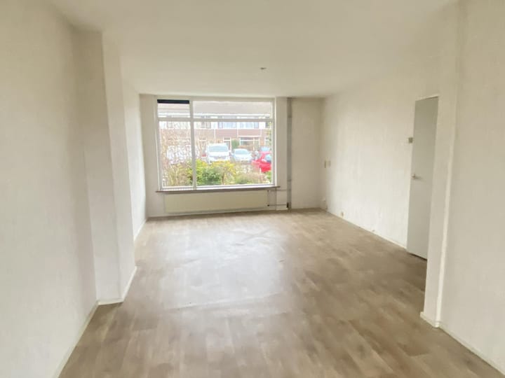 Foto 3 van Wanninkhagen 3