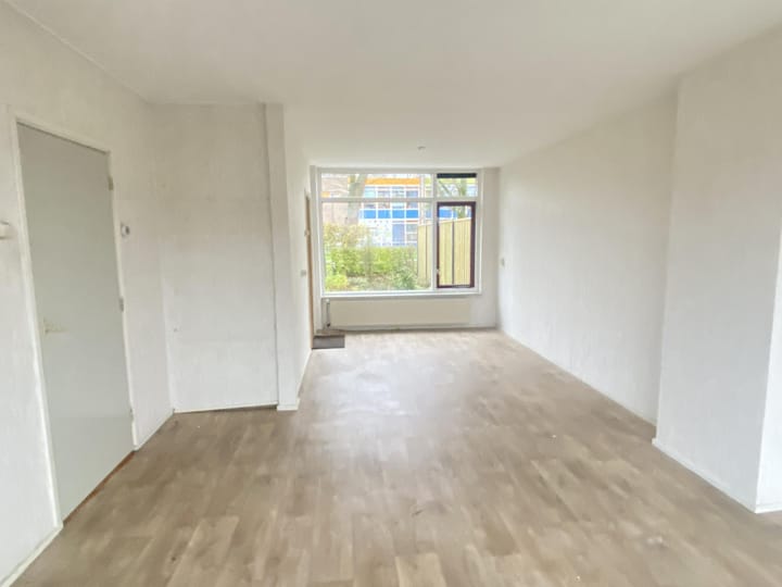 Foto 4 van Wanninkhagen 3