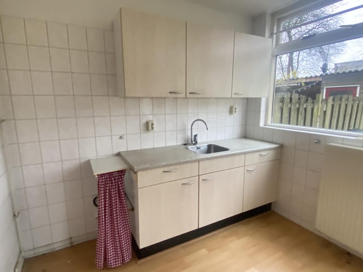 Foto 5 van Wanninkhagen 3