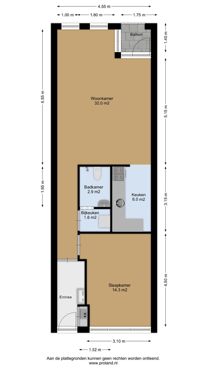 Photo 24 of Keetwaltje 26