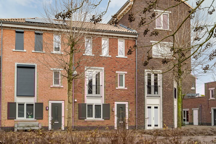 Bekijk foto van Forum 28