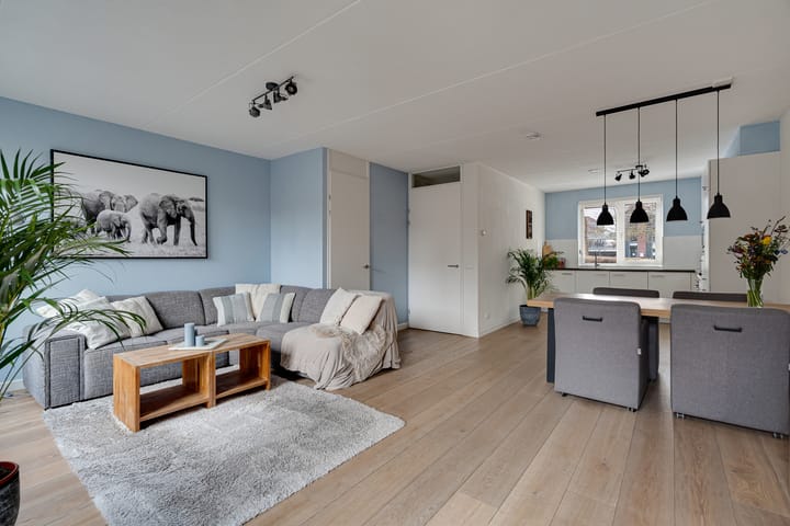 Foto 10 van Forum 28