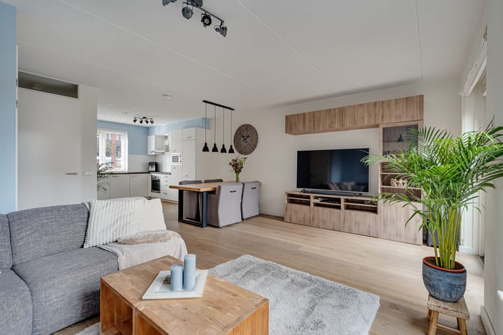 Foto 11 van Forum 28