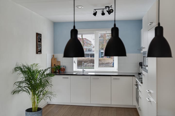 Foto 13 van Forum 28