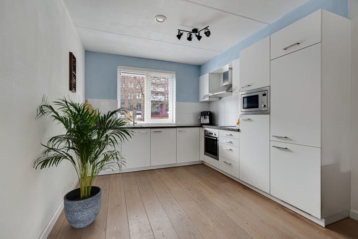 Foto 14 van Forum 28