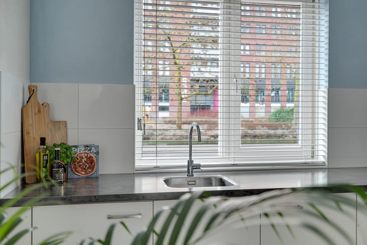 Foto 15 van Forum 28