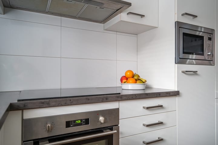 Foto 16 van Forum 28