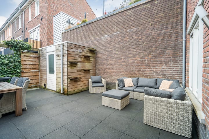 Foto 17 van Forum 28