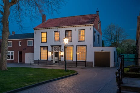 Markt 5 secondary image