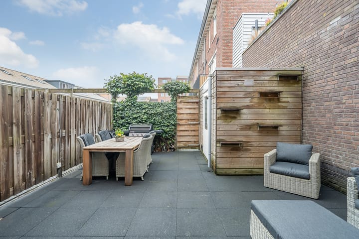 Foto 18 van Forum 28