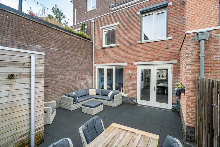 Foto 19 van Forum 28