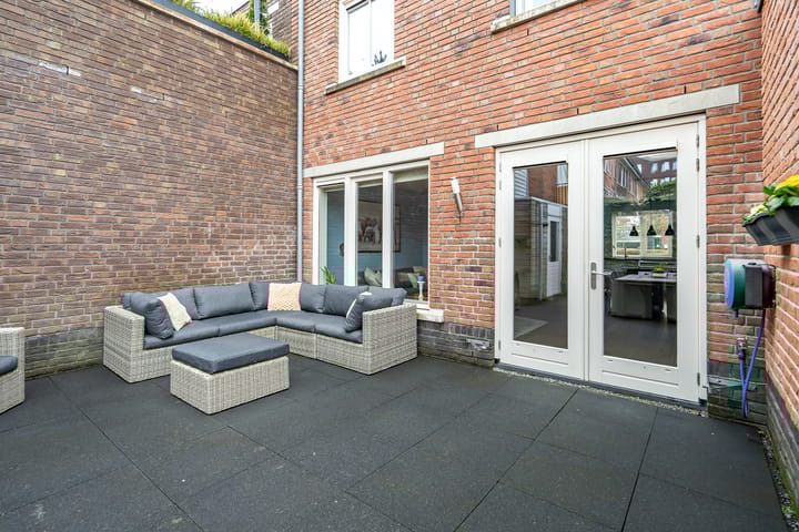 Foto 20 van Forum 28