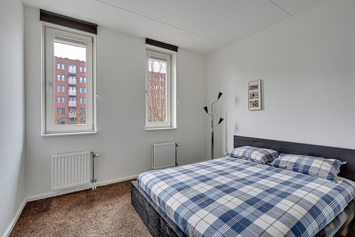 Foto 22 van Forum 28