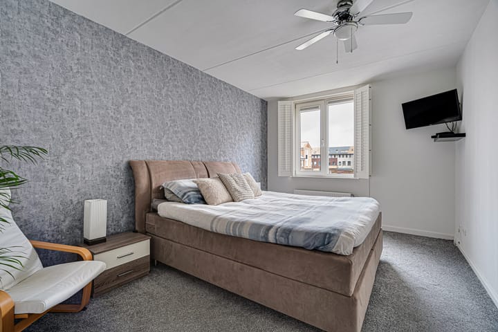 Foto 23 van Forum 28