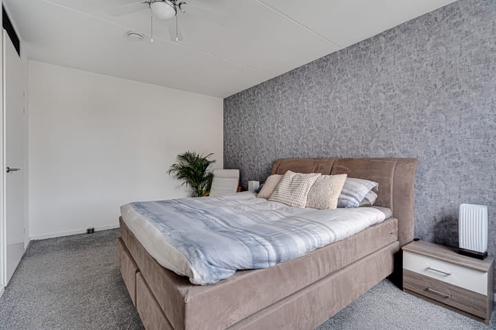 Foto 24 van Forum 28