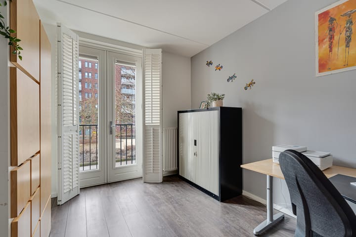 Foto 27 van Forum 28