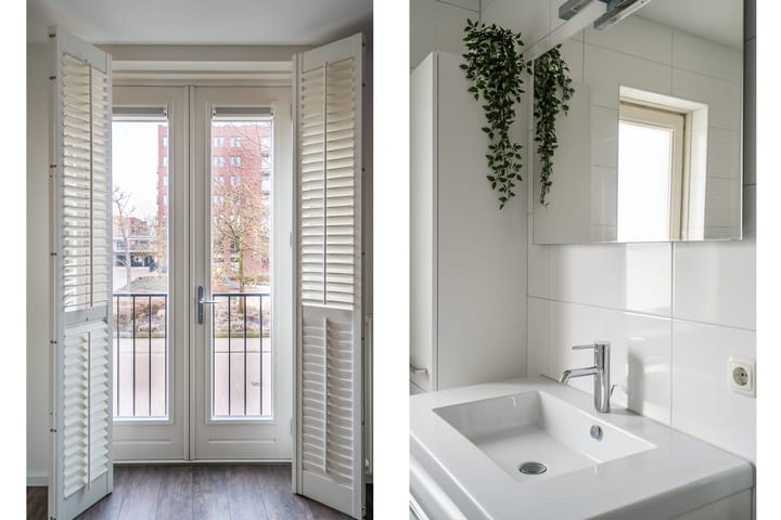 Foto 28 van Forum 28