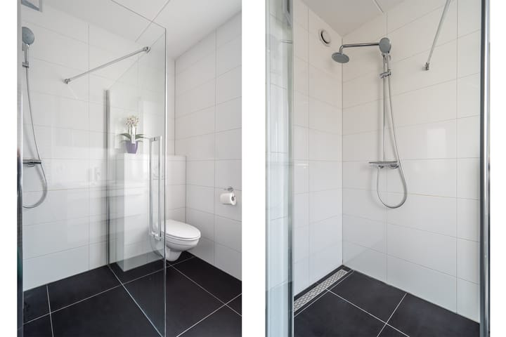 Foto 30 van Forum 28