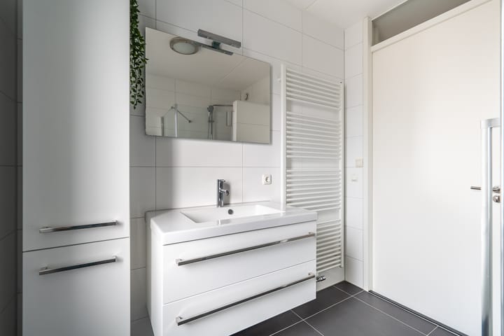 Foto 31 van Forum 28