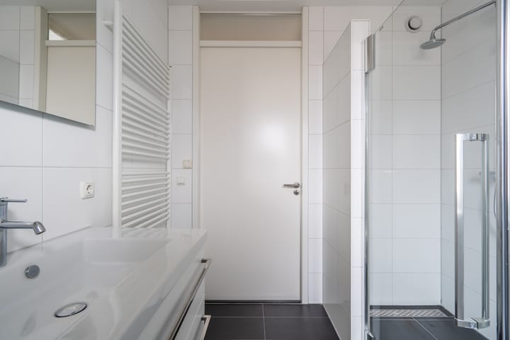 Foto 32 van Forum 28