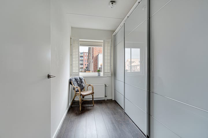 Foto 33 van Forum 28