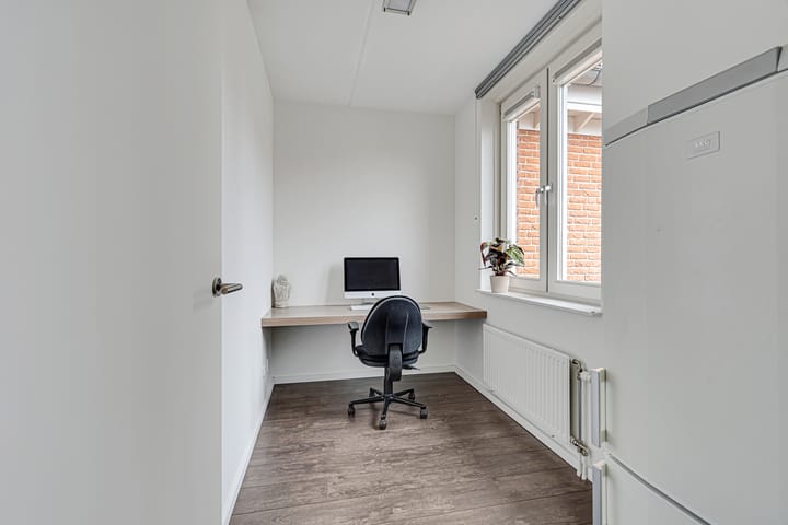 Foto 35 van Forum 28