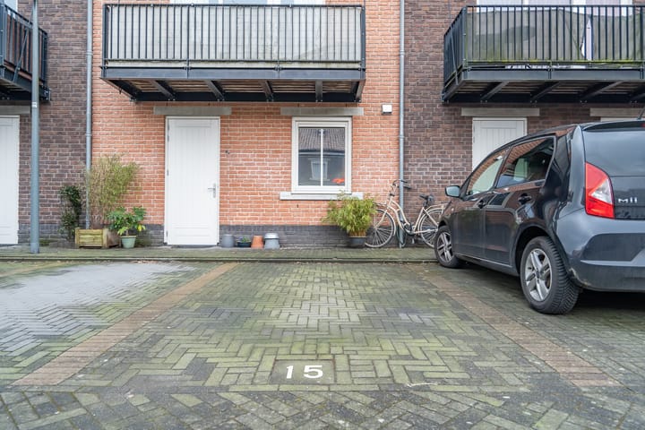 Foto 37 van Forum 28