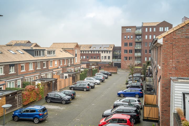 Foto 38 van Forum 28