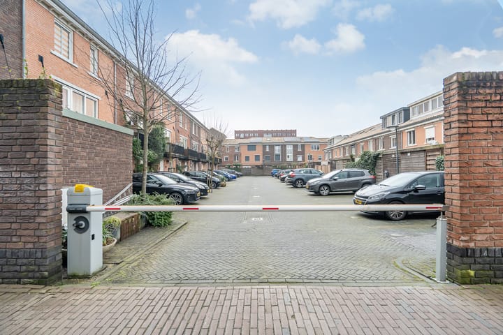 Foto 39 van Forum 28