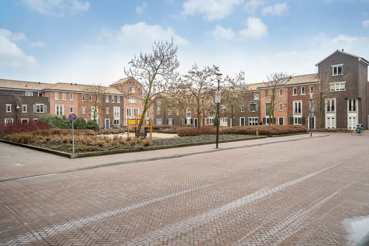 Foto 40 van Forum 28