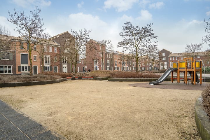 Foto 41 van Forum 28