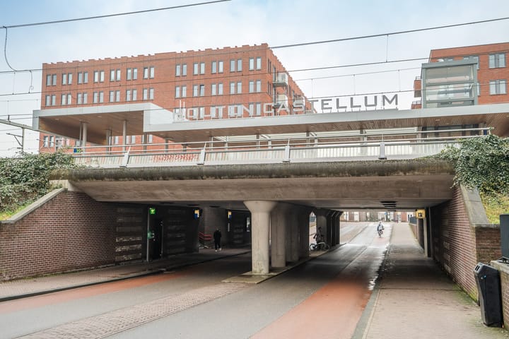 Foto 42 van Forum 28