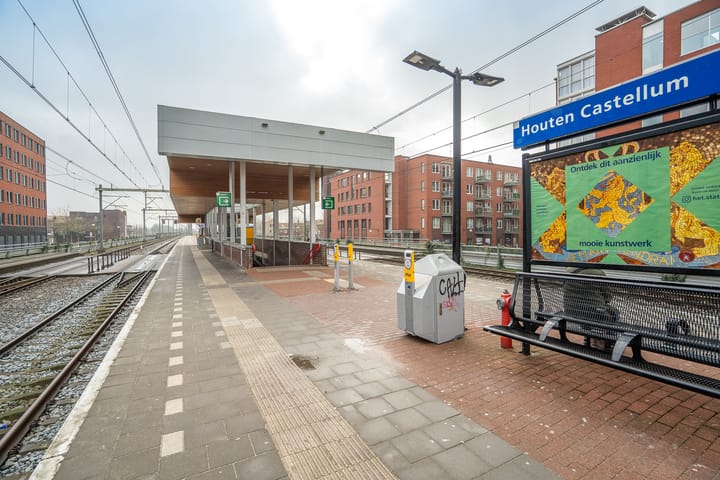 Foto 43 van Forum 28