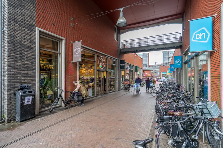 Foto 44 van Forum 28