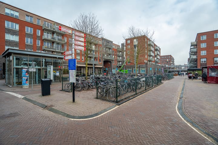 Foto 45 van Forum 28