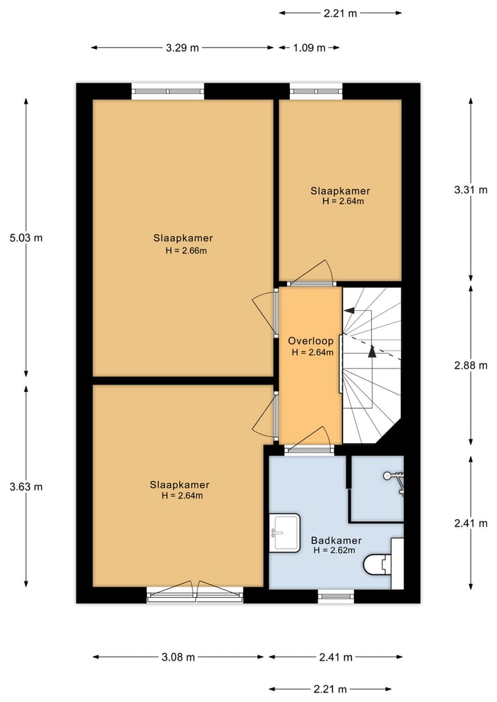 Foto 49 van Forum 28