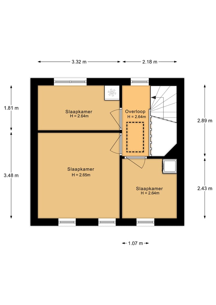 Foto 50 van Forum 28