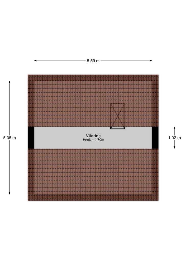 Foto 51 van Forum 28
