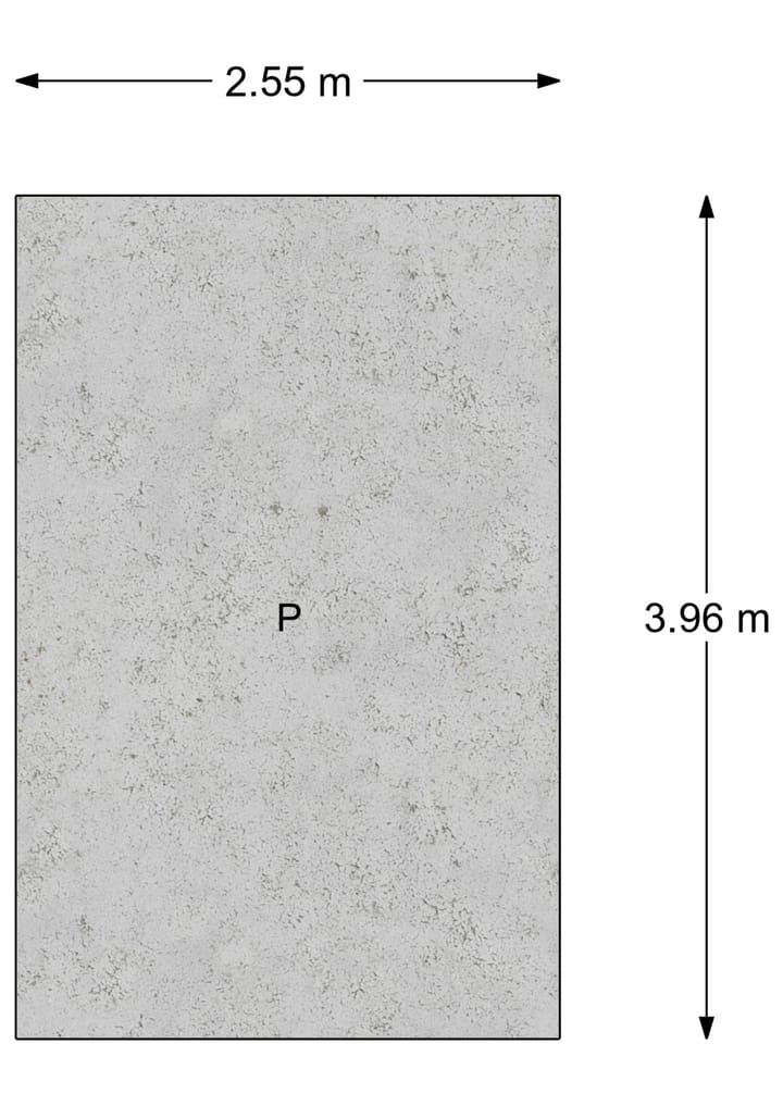 Foto 52 van Forum 28