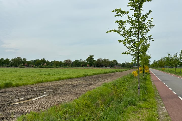 Bekijk foto 4 van Nieuw Gelle - fase 3