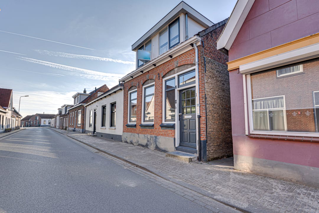 Foto 2 van Lepelstraat 14