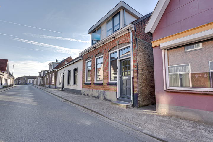 Foto 2 van Lepelstraat 14