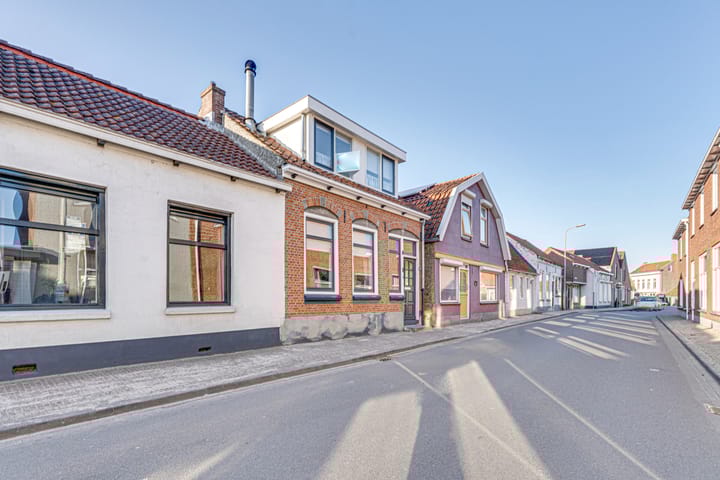 Foto 3 van Lepelstraat 14