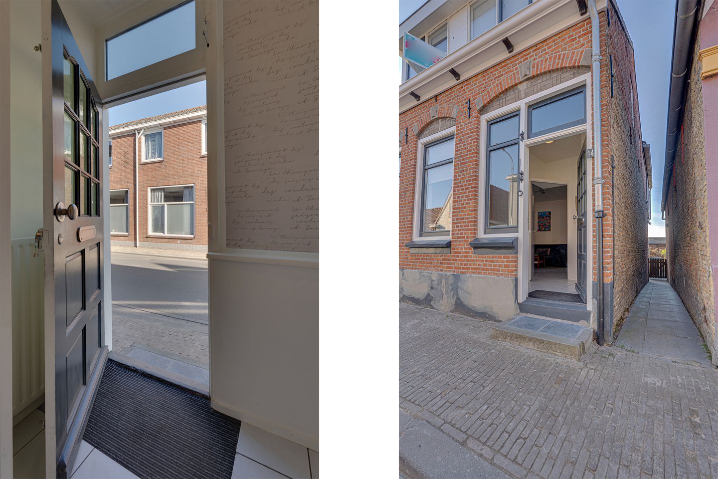 Foto 4 van Lepelstraat 14