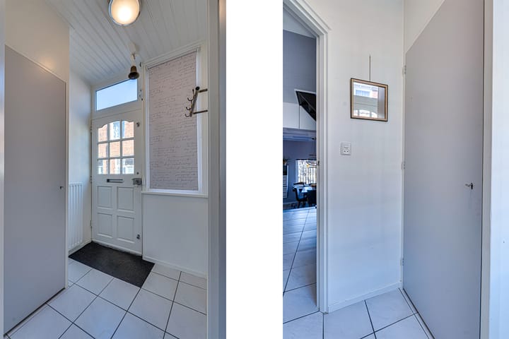 Foto 5 van Lepelstraat 14