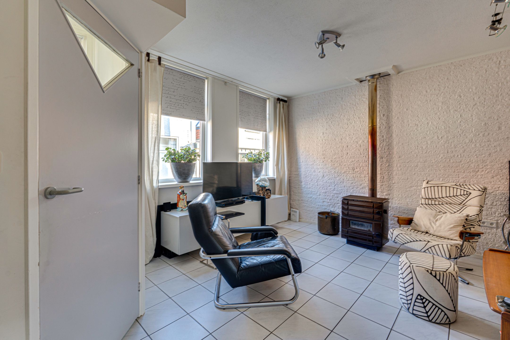 Foto 6 van Lepelstraat 14