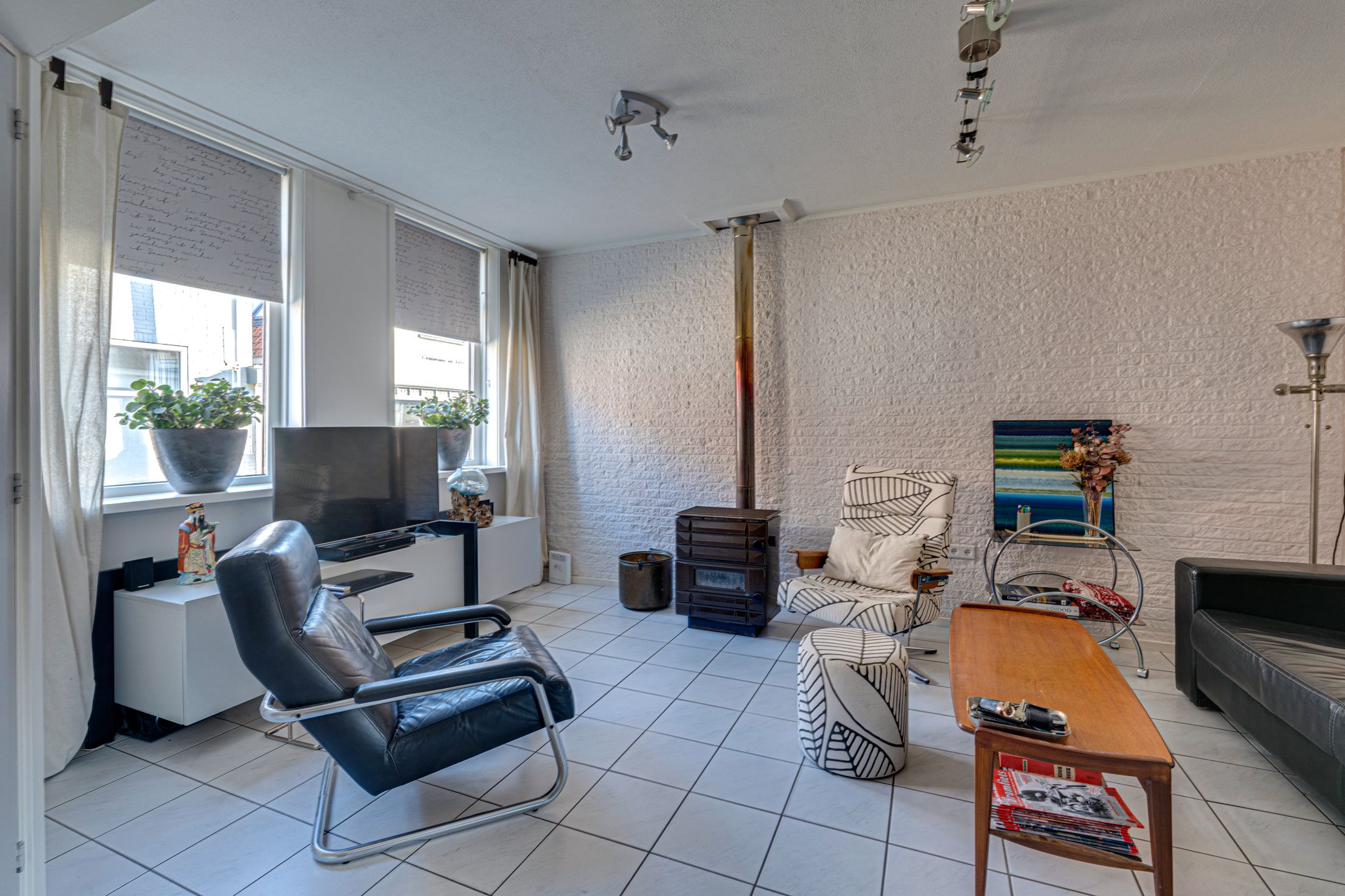 Foto 9 van Lepelstraat 14