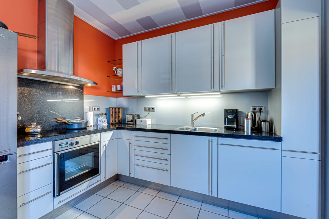 Foto 11 van Lepelstraat 14